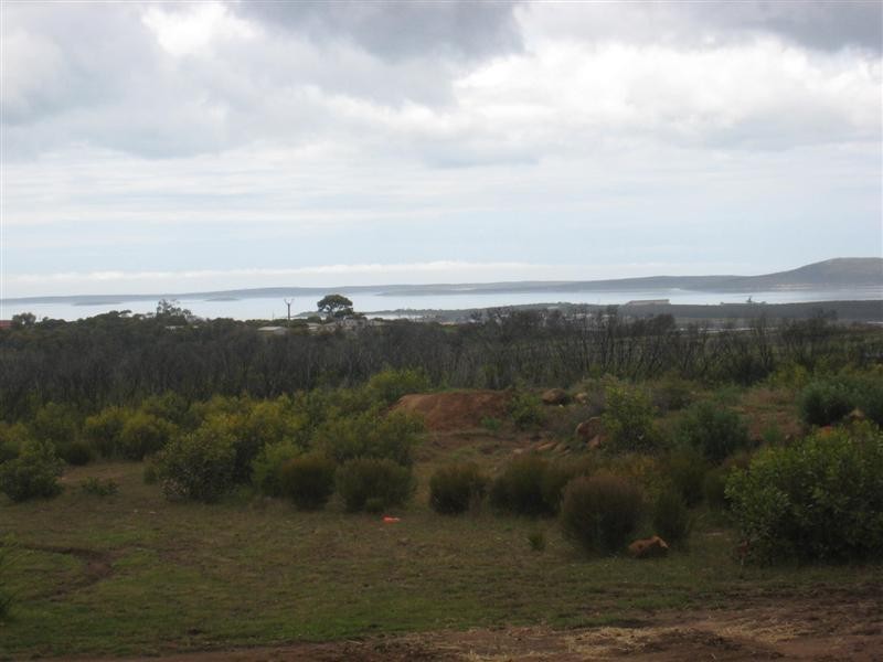 229 New West Road, Port Lincoln SA 5606