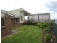 229 New West Road, Port Lincoln SA 5606