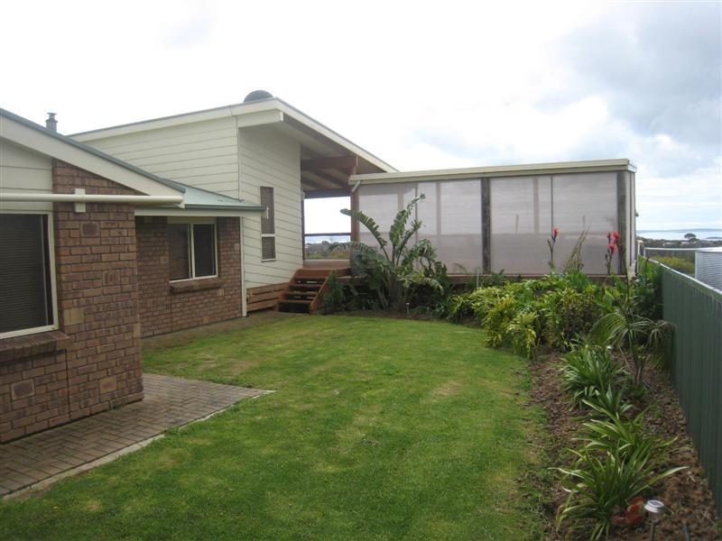 229 New West Road, Port Lincoln SA 5606