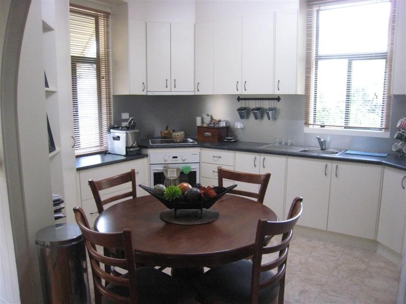 12 Elizabeth Street, Port Lincoln SA 5606