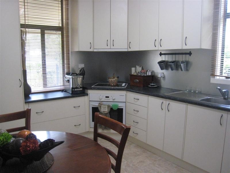 12 Elizabeth Street, Port Lincoln SA 5606