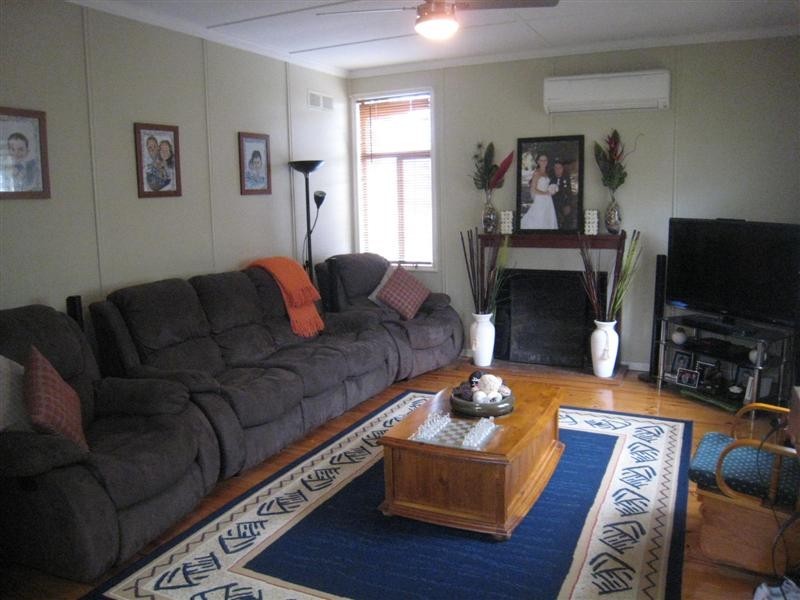 12 Elizabeth Street, Port Lincoln SA 5606