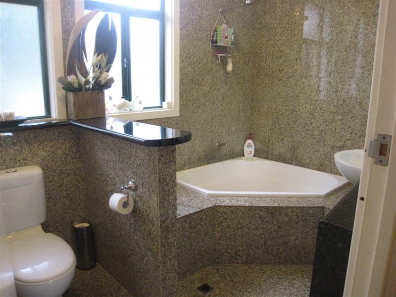 12 Elizabeth Street, Port Lincoln SA 5606