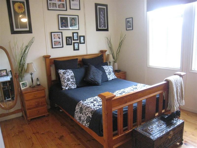 12 Elizabeth Street, Port Lincoln SA 5606