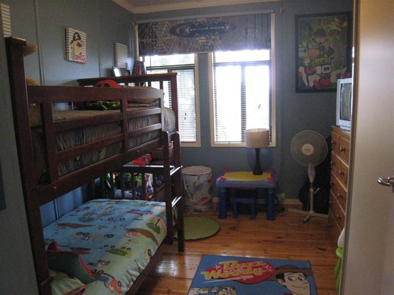 12 Elizabeth Street, Port Lincoln SA 5606