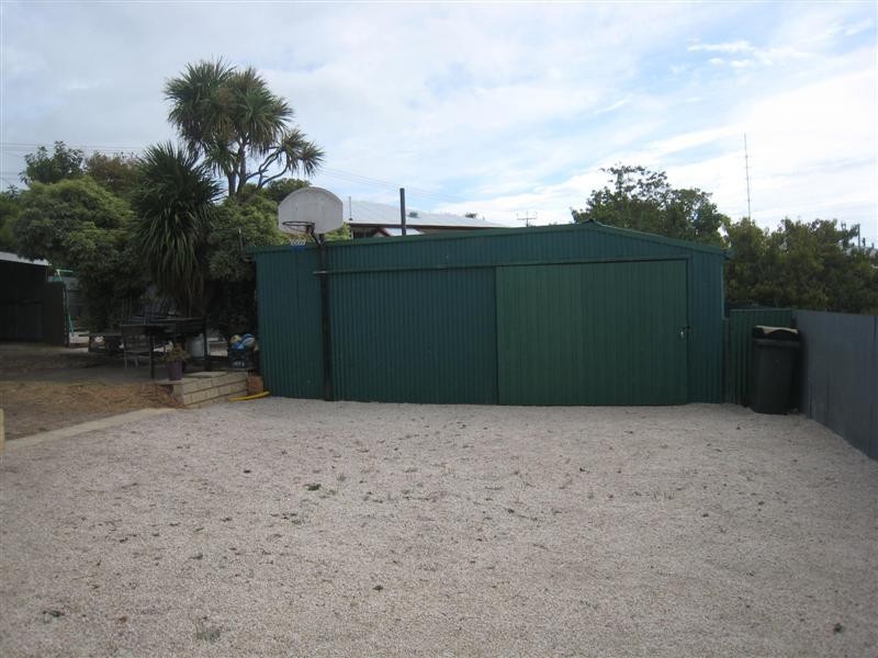 12 Elizabeth Street, Port Lincoln SA 5606