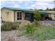 2 Wandana Avenue, Port Lincoln SA 5606
