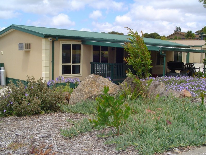 2 Wandana Avenue, Port Lincoln SA 5606
