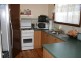 2 Wandana Avenue, Port Lincoln SA 5606