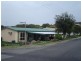 2 Wandana Avenue, Port Lincoln SA 5606