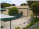 2 Wandana Avenue, Port Lincoln SA 5606
