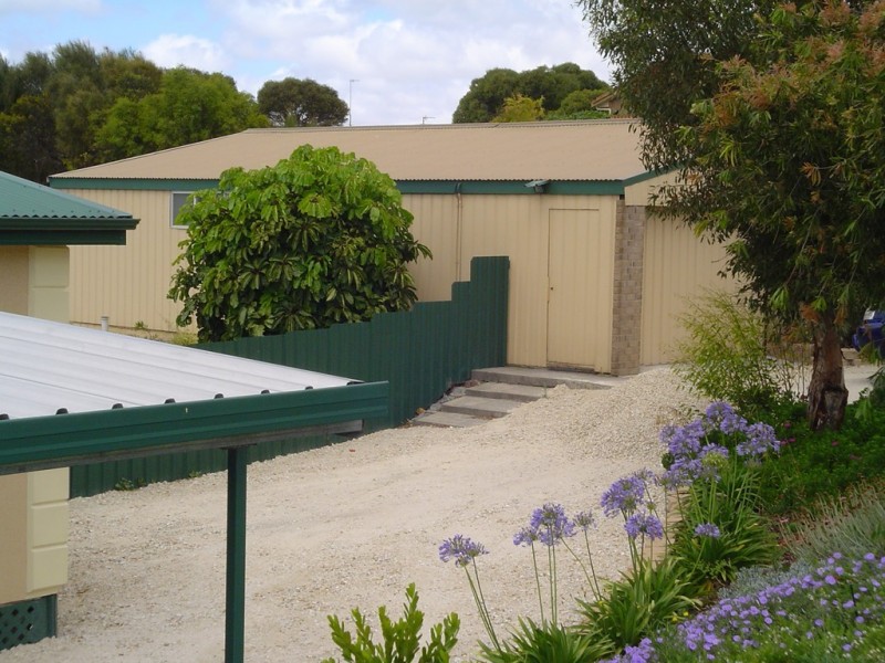 2 Wandana Avenue, Port Lincoln SA 5606