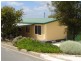 2 Wandana Avenue, Port Lincoln SA 5606