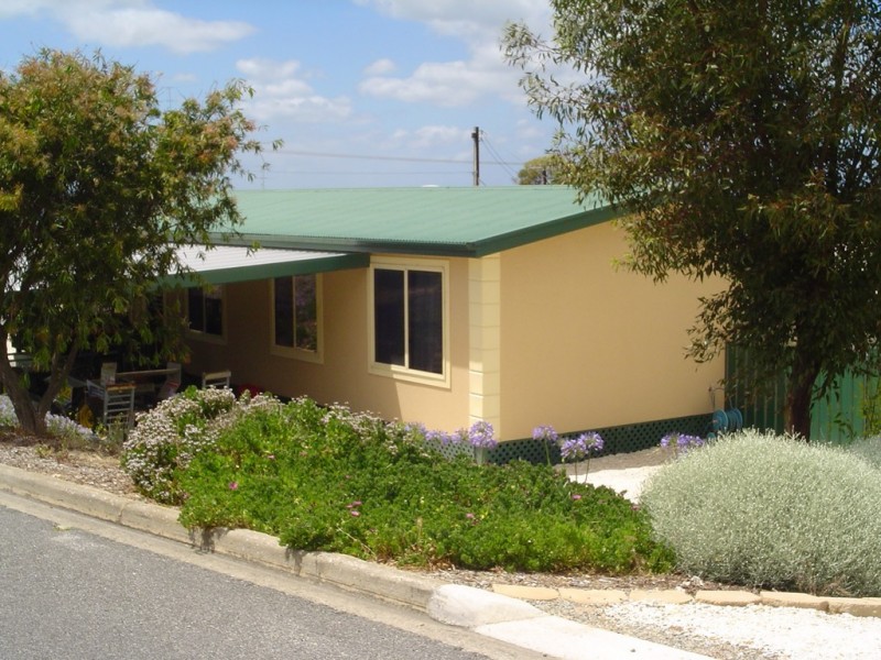 2 Wandana Avenue, Port Lincoln SA 5606