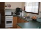 2 Wandana Avenue, Port Lincoln SA 5606