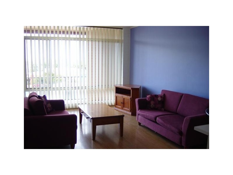 3/13 Tennyson Tce, Port Lincoln SA 5606