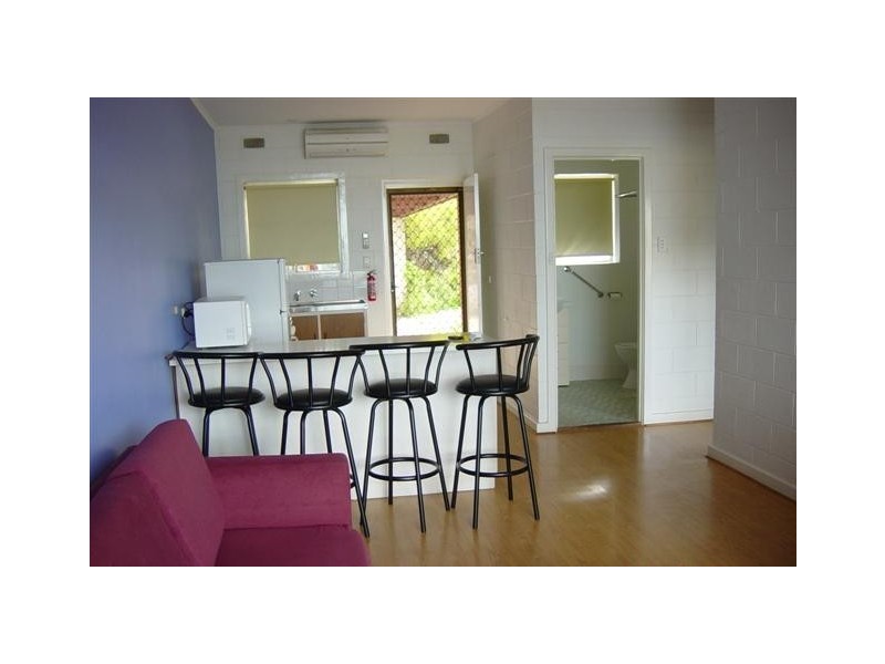 3/13 Tennyson Tce, Port Lincoln SA 5606