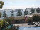 3/13 Tennyson Tce, Port Lincoln SA 5606