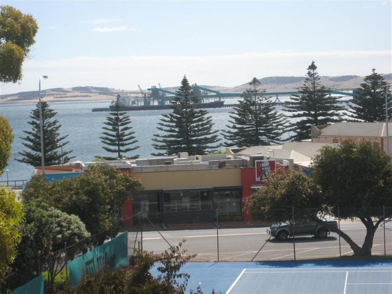 3/13 Tennyson Tce, Port Lincoln SA 5606