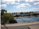 3/13 Tennyson Tce, Port Lincoln SA 5606
