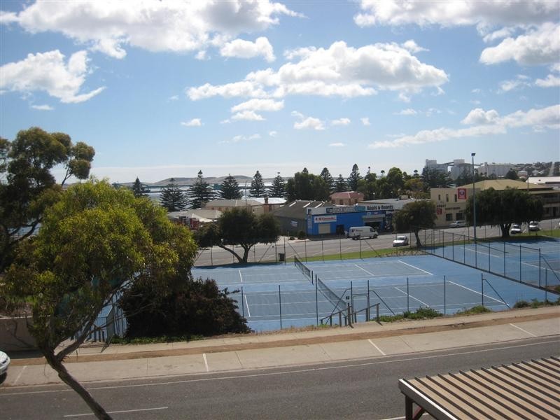 3/13 Tennyson Tce, Port Lincoln SA 5606