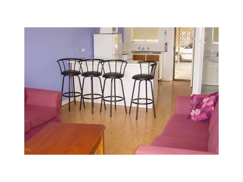 3/13 Tennyson Tce, Port Lincoln SA 5606