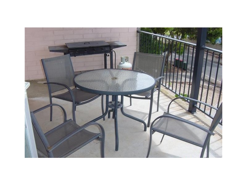 3/13 Tennyson Tce, Port Lincoln SA 5606