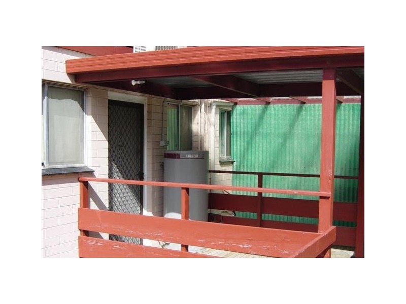 3/13 Tennyson Tce, Port Lincoln SA 5606