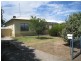 6 Casanova Street, Port Lincoln SA 5606