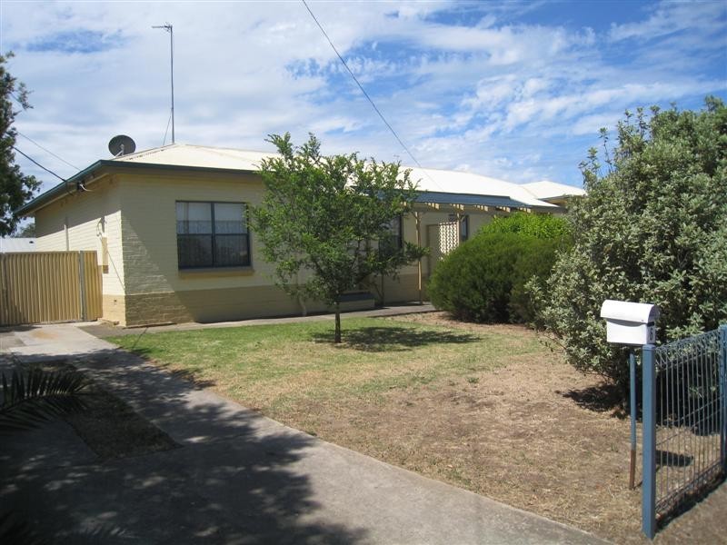 6 Casanova Street, Port Lincoln SA 5606