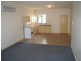 6 Casanova Street, Port Lincoln SA 5606