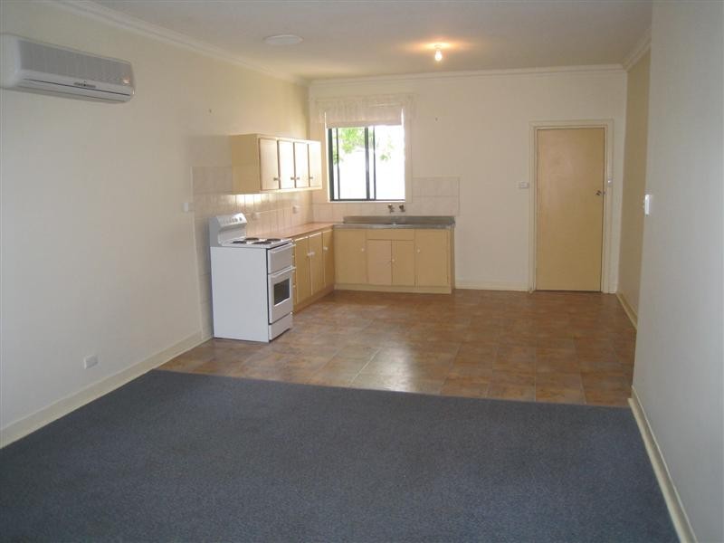6 Casanova Street, Port Lincoln SA 5606