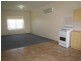6 Casanova Street, Port Lincoln SA 5606
