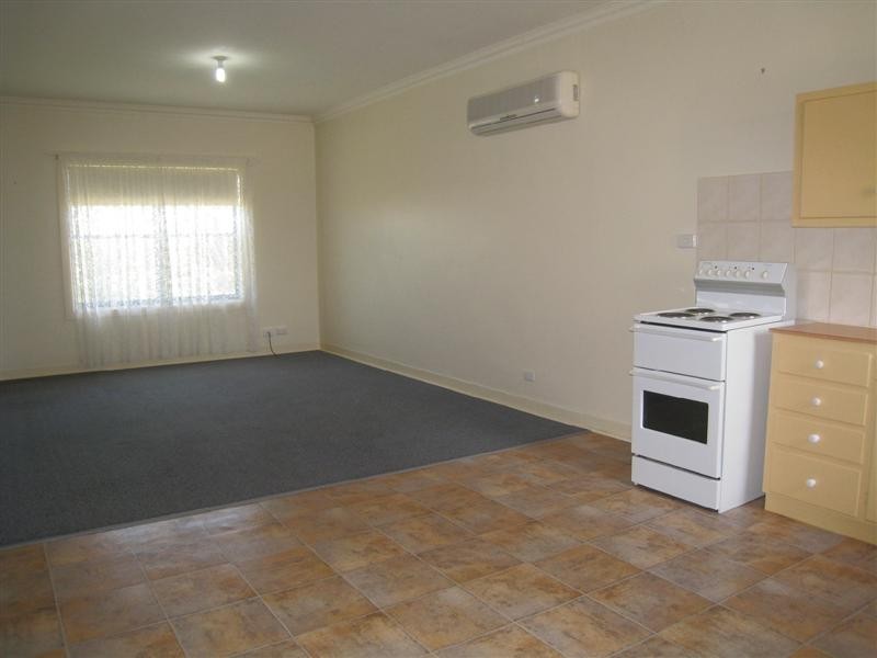 6 Casanova Street, Port Lincoln SA 5606