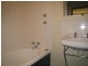 6 Casanova Street, Port Lincoln SA 5606