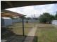 6 Casanova Street, Port Lincoln SA 5606
