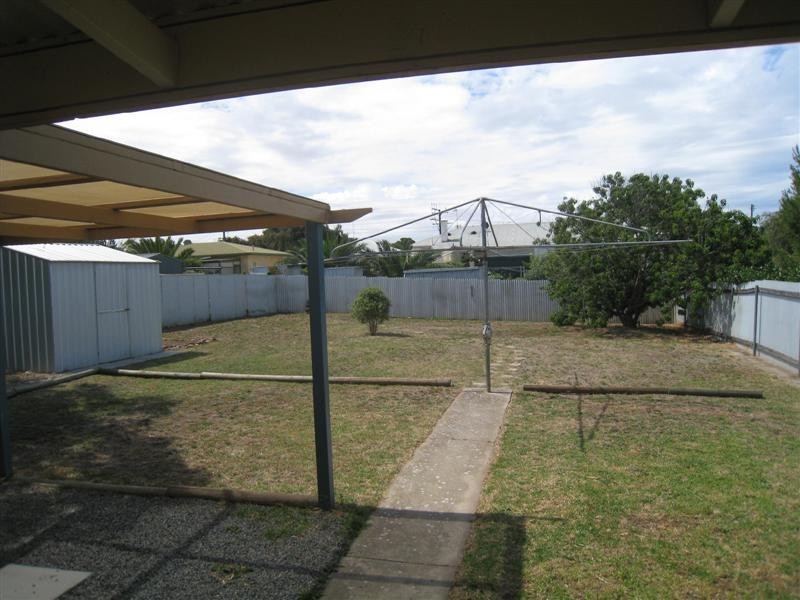 6 Casanova Street, Port Lincoln SA 5606