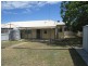 6 Casanova Street, Port Lincoln SA 5606