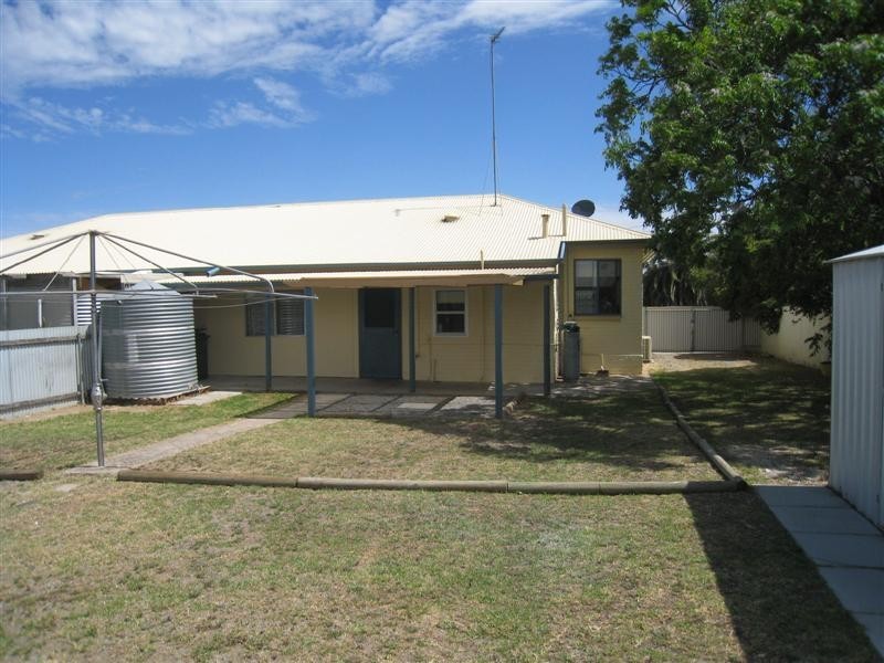 6 Casanova Street, Port Lincoln SA 5606