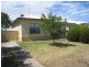6 Casanova Street, Port Lincoln SA 5606