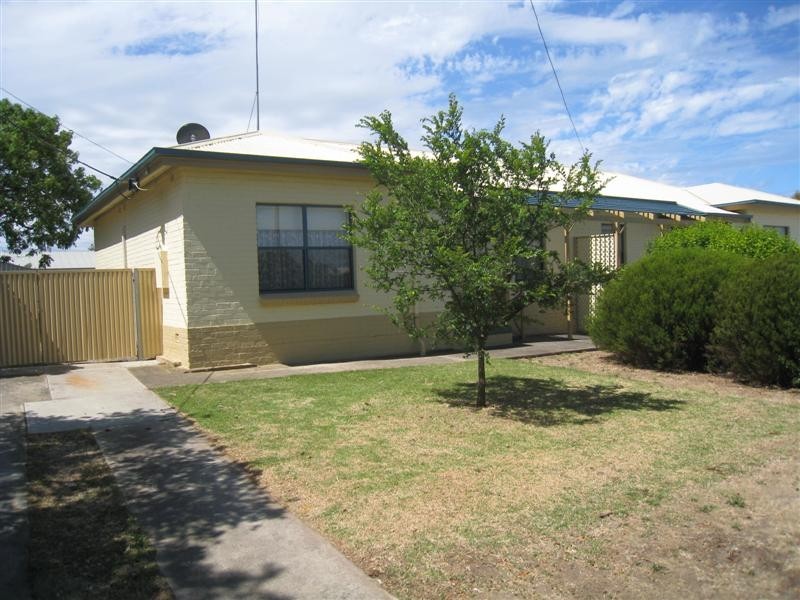 6 Casanova Street, Port Lincoln SA 5606