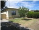 6 Casanova Street, Port Lincoln SA 5606