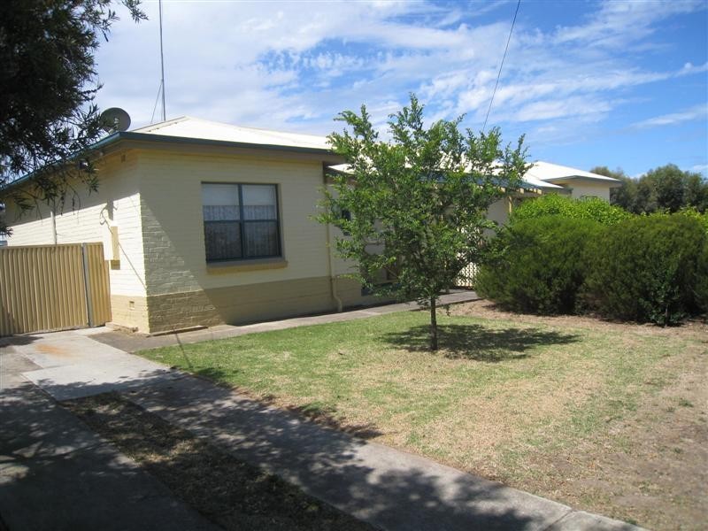 6 Casanova Street, Port Lincoln SA 5606