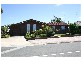 86 Ocean Avenue, Port Lincoln SA 5606
