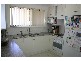 86 Ocean Avenue, Port Lincoln SA 5606