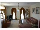 86 Ocean Avenue, Port Lincoln SA 5606