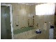 86 Ocean Avenue, Port Lincoln SA 5606