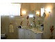 86 Ocean Avenue, Port Lincoln SA 5606