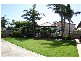 86 Ocean Avenue, Port Lincoln SA 5606