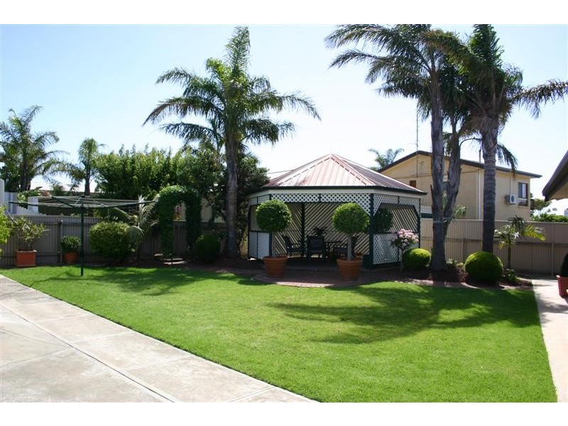 86 Ocean Avenue, Port Lincoln SA 5606